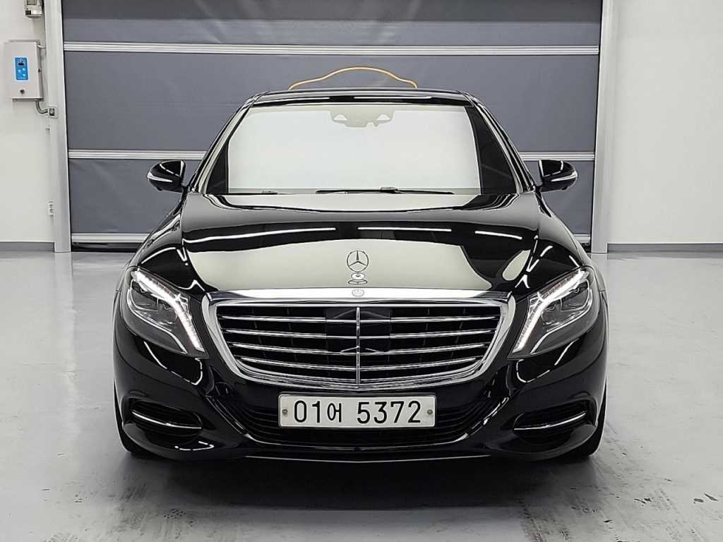  SŬ(6) S400L 4ƽ 