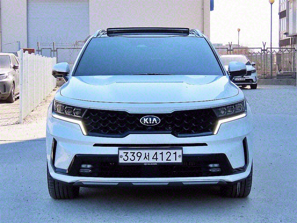  (MQ4) 2.2  2WD 