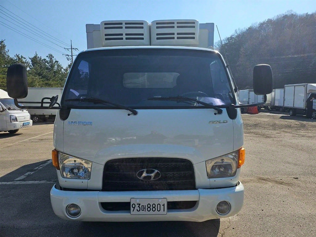  e-Ƽ õž 3.5