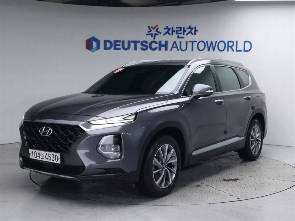  Ÿ(TM) 2.0T GDi 2WD ͽŬú