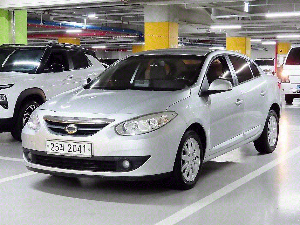 (Ｚ)  SM3 1.6 SE 