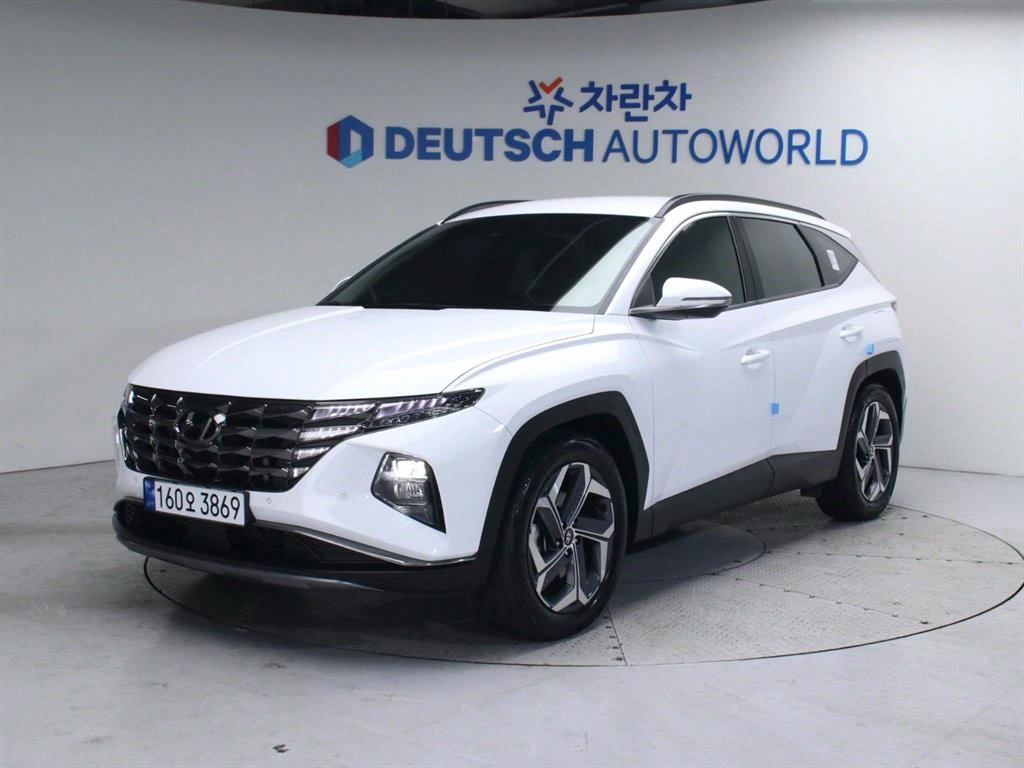   ô 2.0  2WD ν۷̼