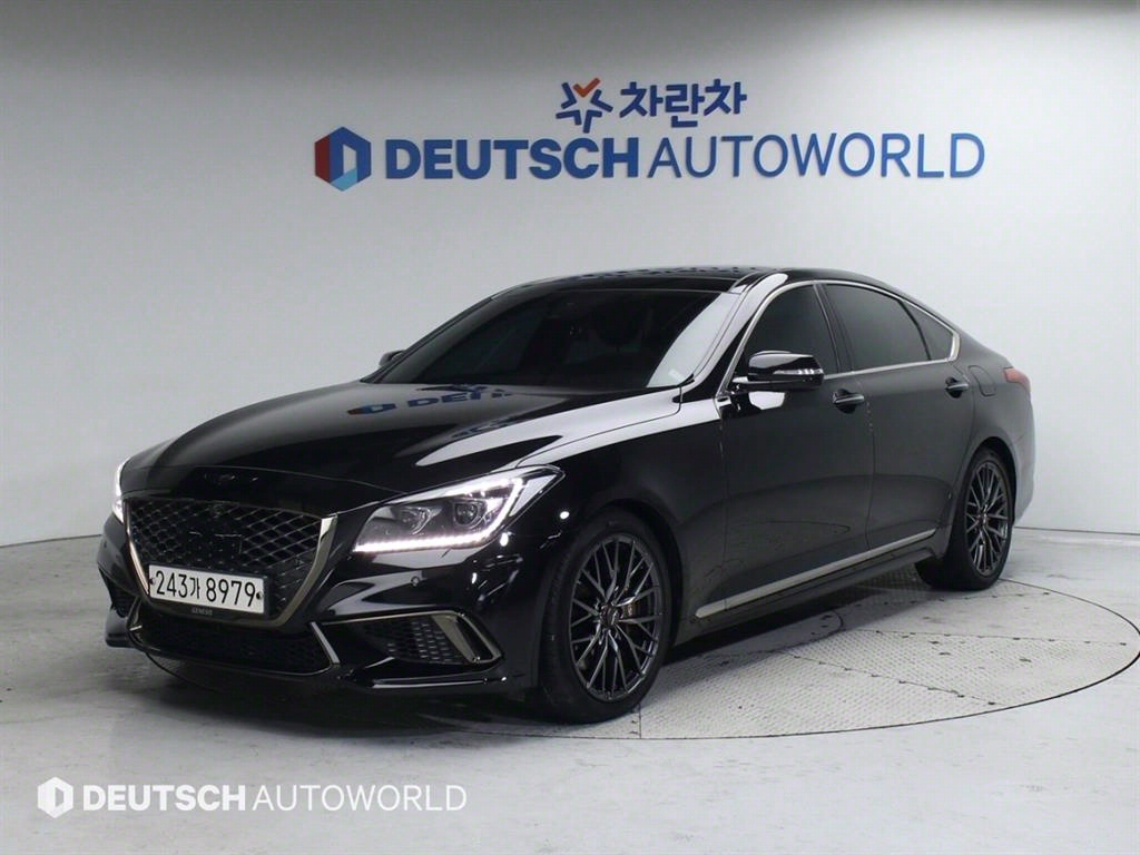  ׽ýDH G330 AWD ̾