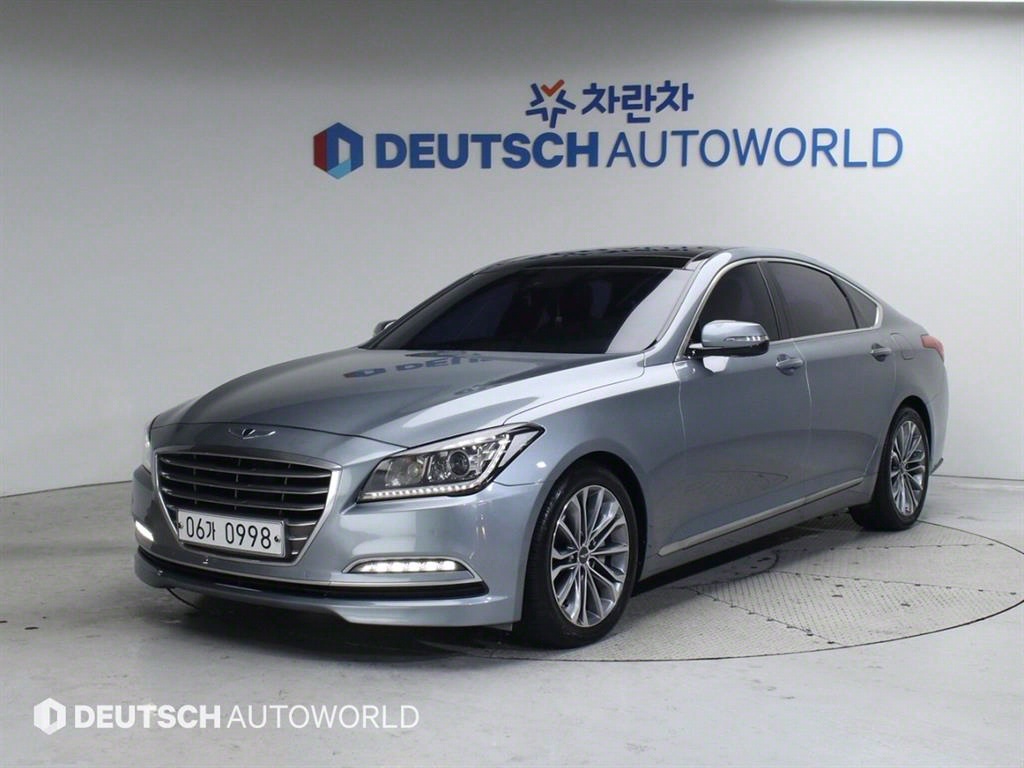  ׽ýDH G330 AWD 