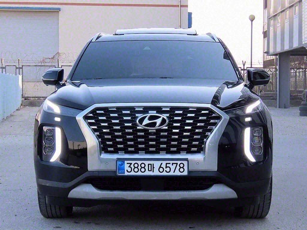  Ӹ̵ 3.8 ָ AWD Ƽ