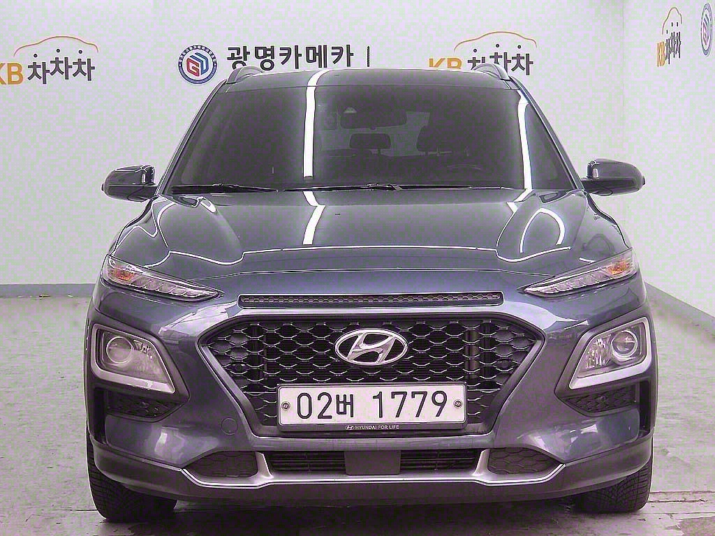  ڳ 1.6  2WD  