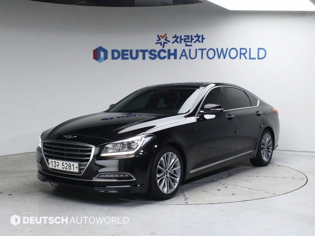  ׽ýDH G330 AWD 