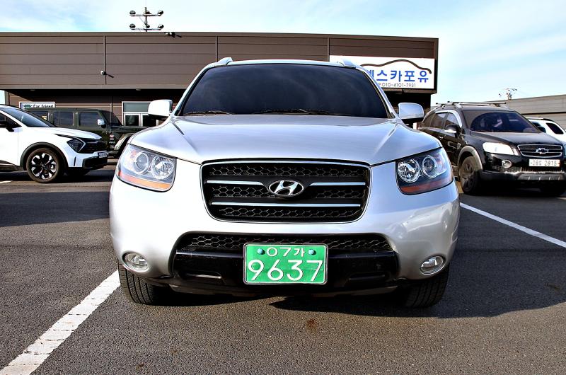  Ÿ(CM) 2.2 VGT 2WD MLX 