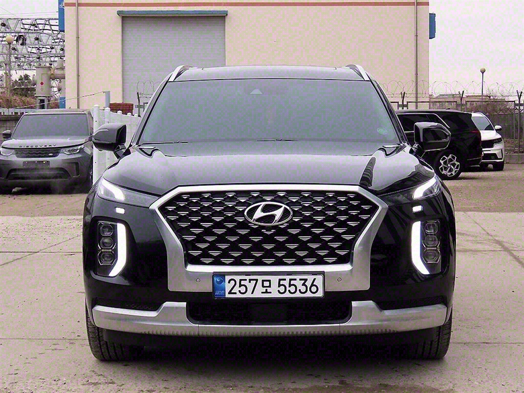  Ӹ̵ 3.8 ָ AWD VIP