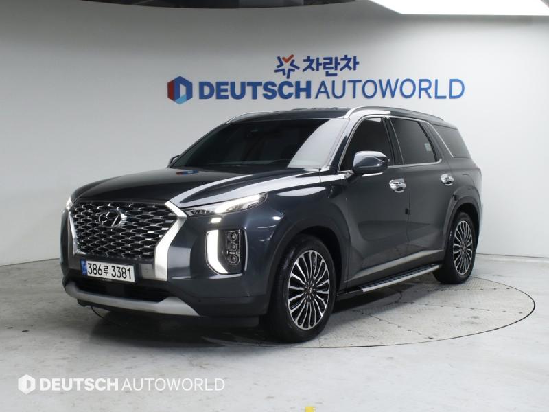 Ӹ̵ 2.2  AWD Ƽ