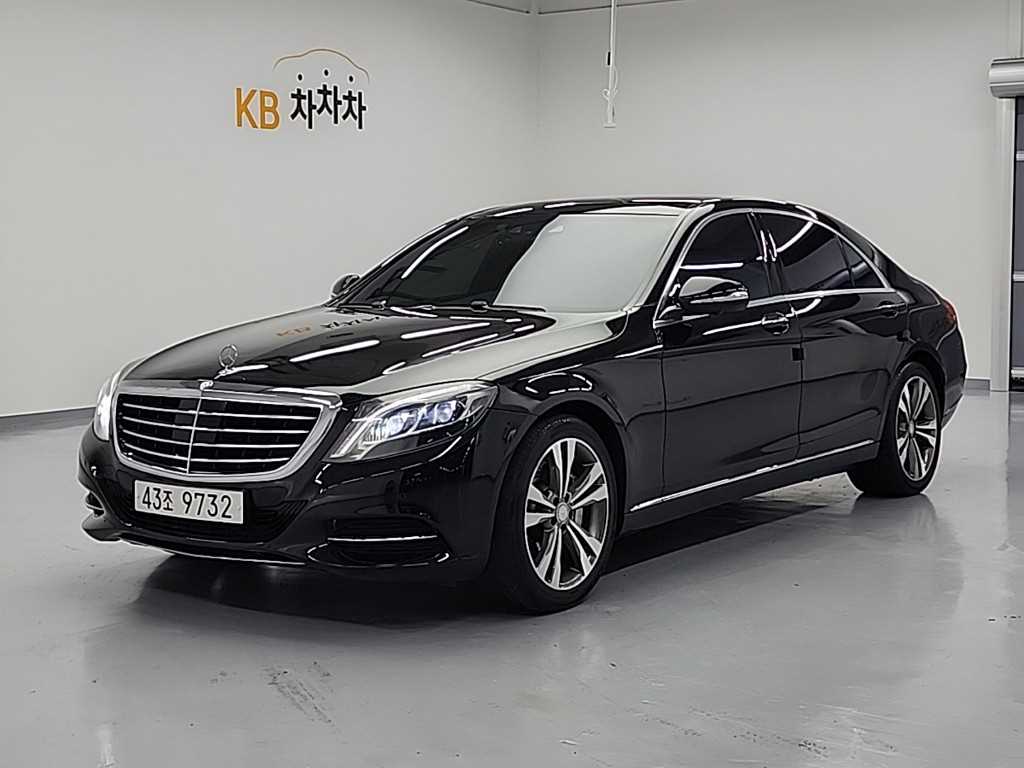  SŬ(6) S500L 4ƽ 