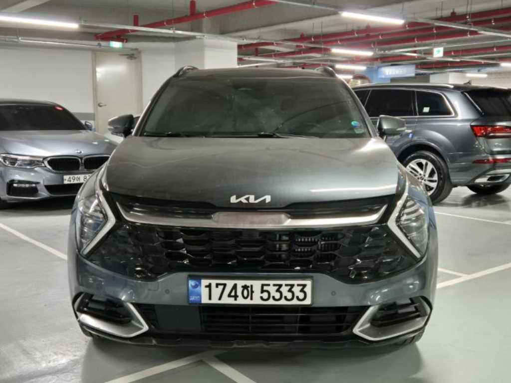   ôƼ ̺긮 1.6 HEV 