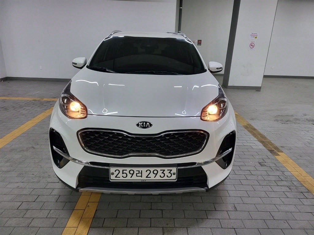  Ƽ   R2.0  2WD Ƽ