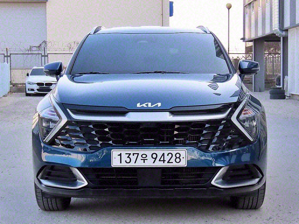   ôƼ 2.0  2WD ñ״ó