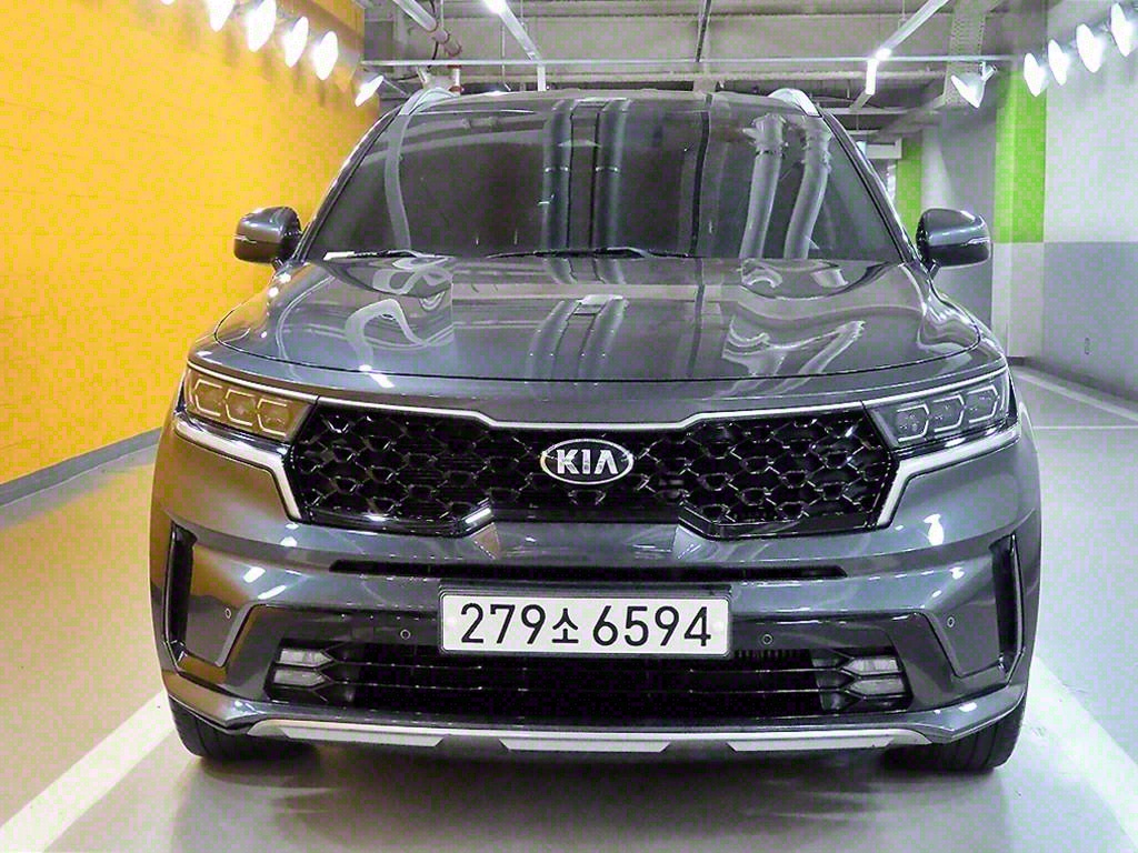  (MQ4) 2.2  2WD Ʈ