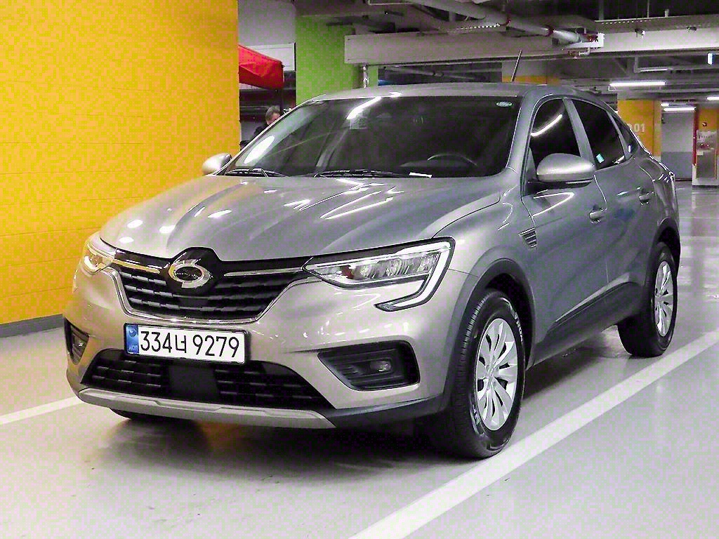 (Ｚ) XM3 1.6 GTe LE