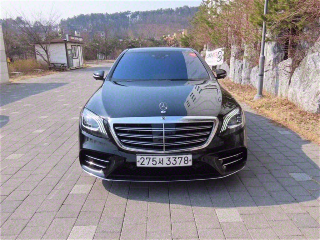  SŬ(6) S350 d 4ƽ AMG 