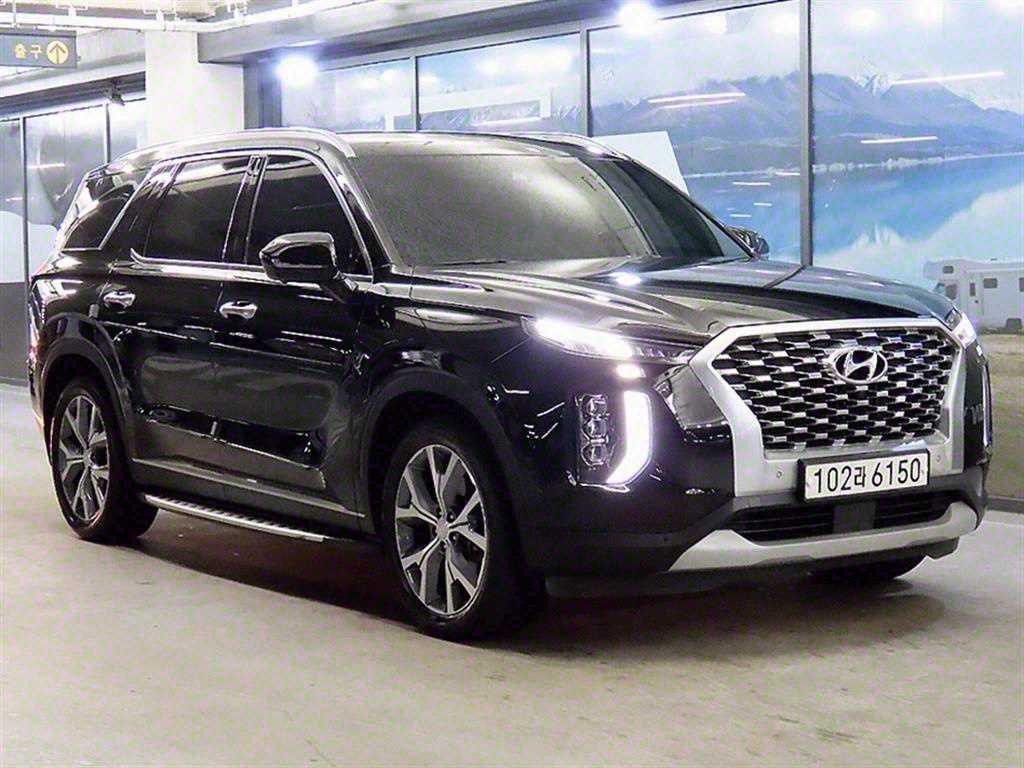  Ӹ̵ 2.2  AWD Ƽ