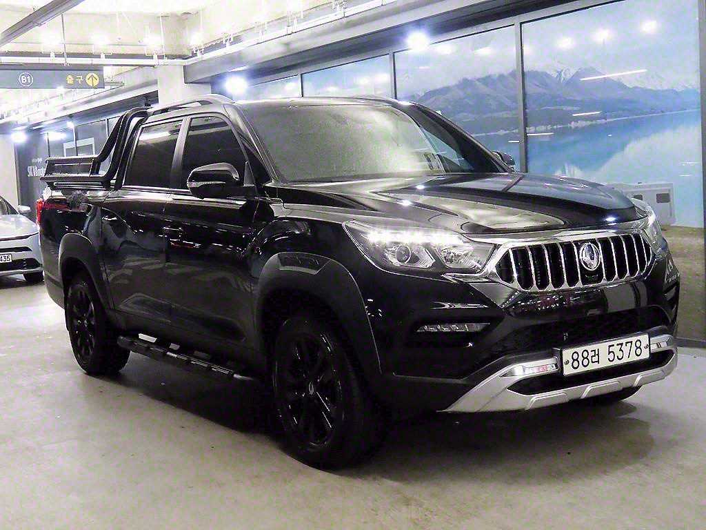 KGƼ(ֿ)   ĭ  2.2 4WD ̳  5ũ