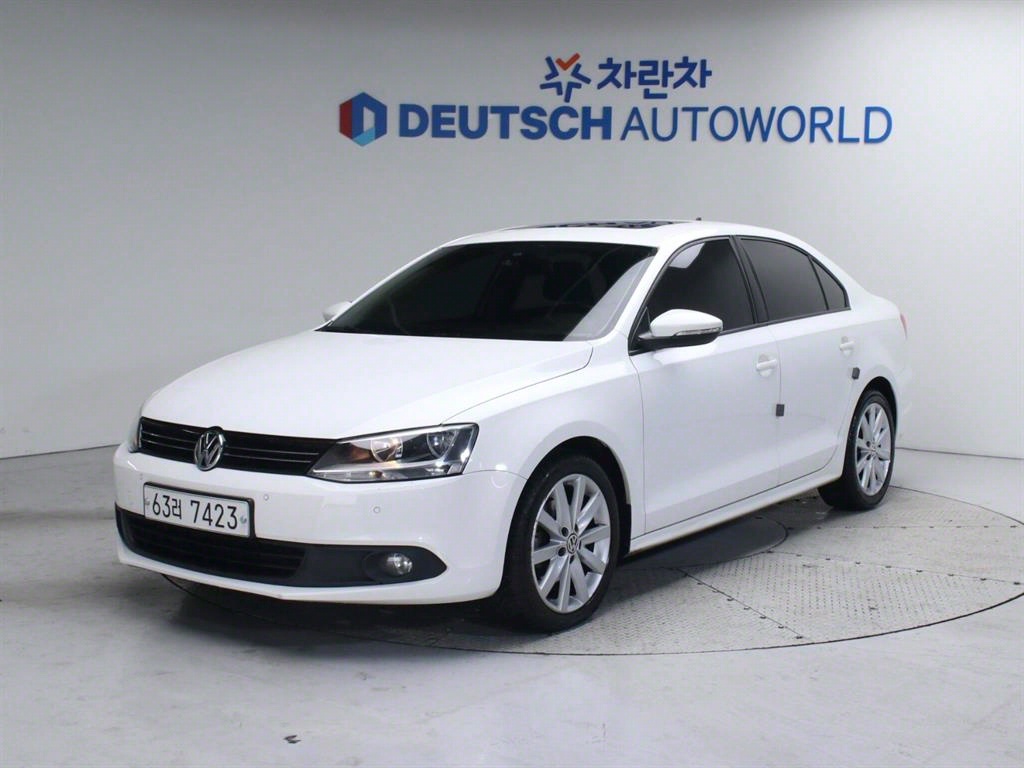 ٰ Ÿ(6) 2.0 TDI 