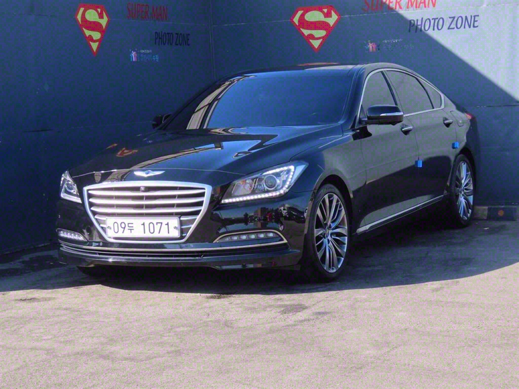  ׽ýDH G330 AWD ̾