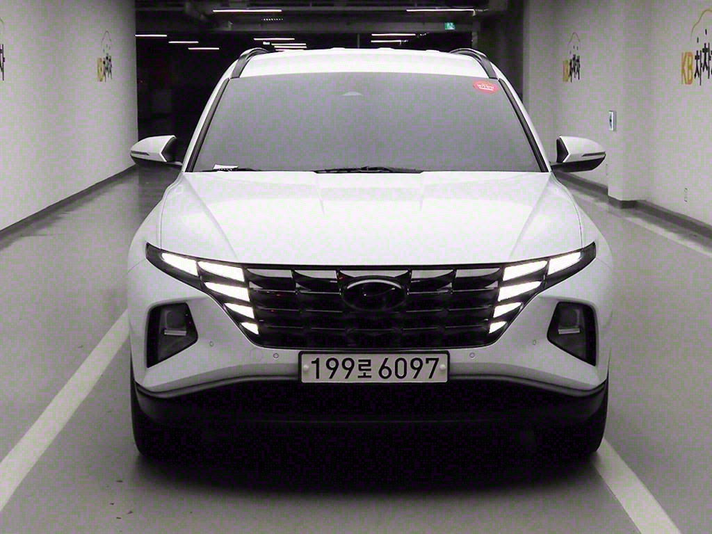   ô 2.0   AWD ̾