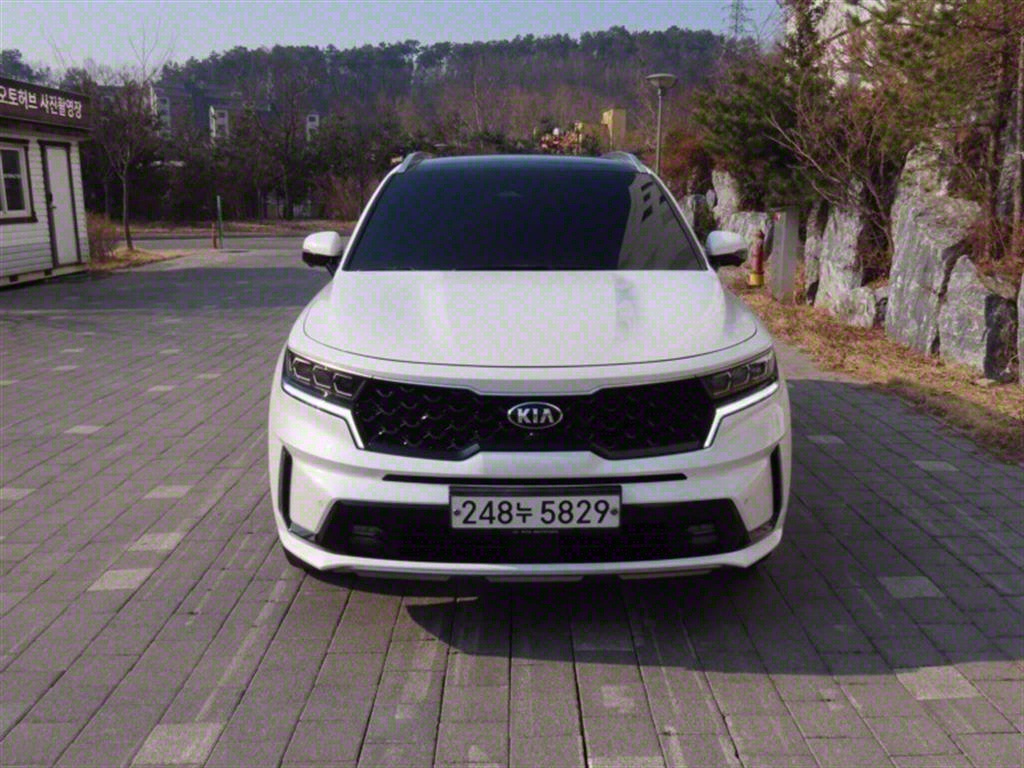  (MQ4) 2.2  2WD ñ״ó