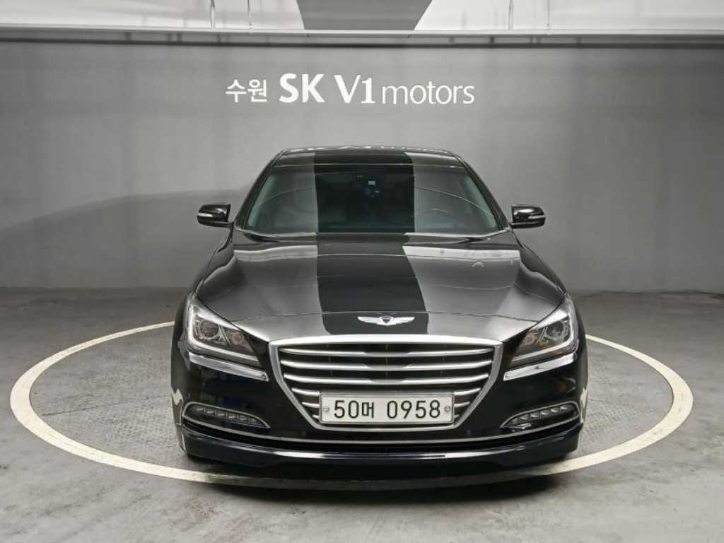  ׽ýDH G330 AWD ̾