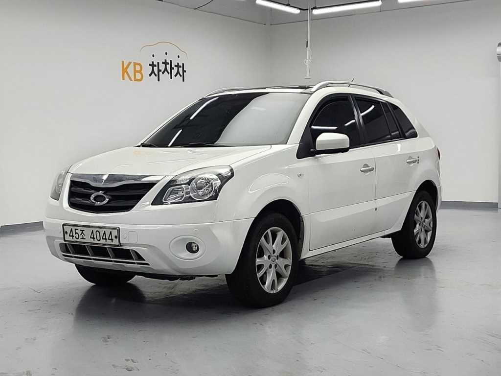 (Ｚ) QM5  2WD LE ̾