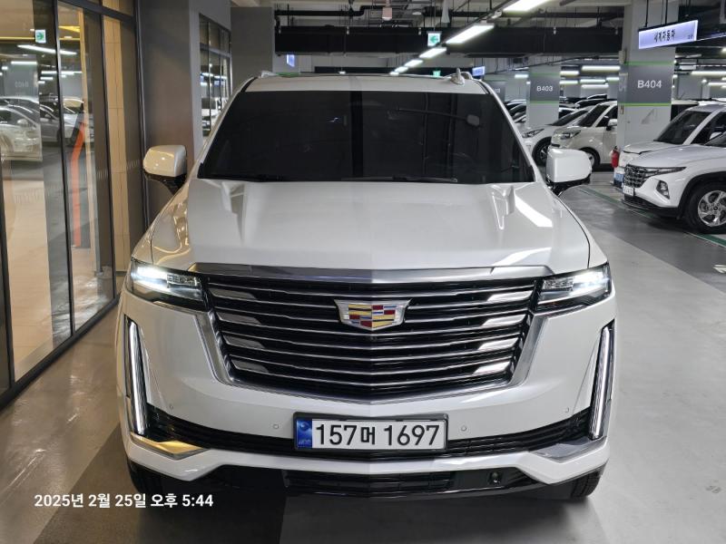 ĳ ÷̵(5) 6.2 V8 ESV 