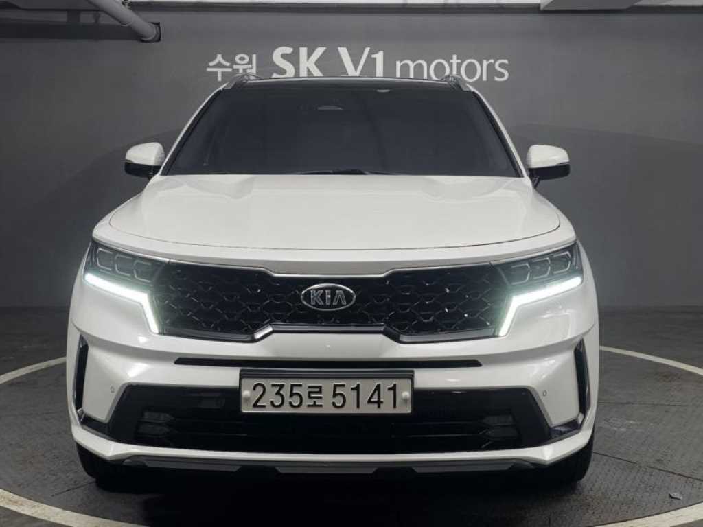  (MQ4) 2.2  2WD Ƽ
