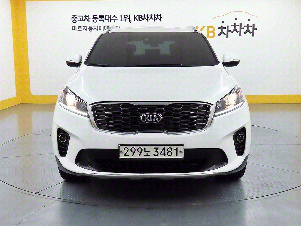     R2.0 2WD Ƽ