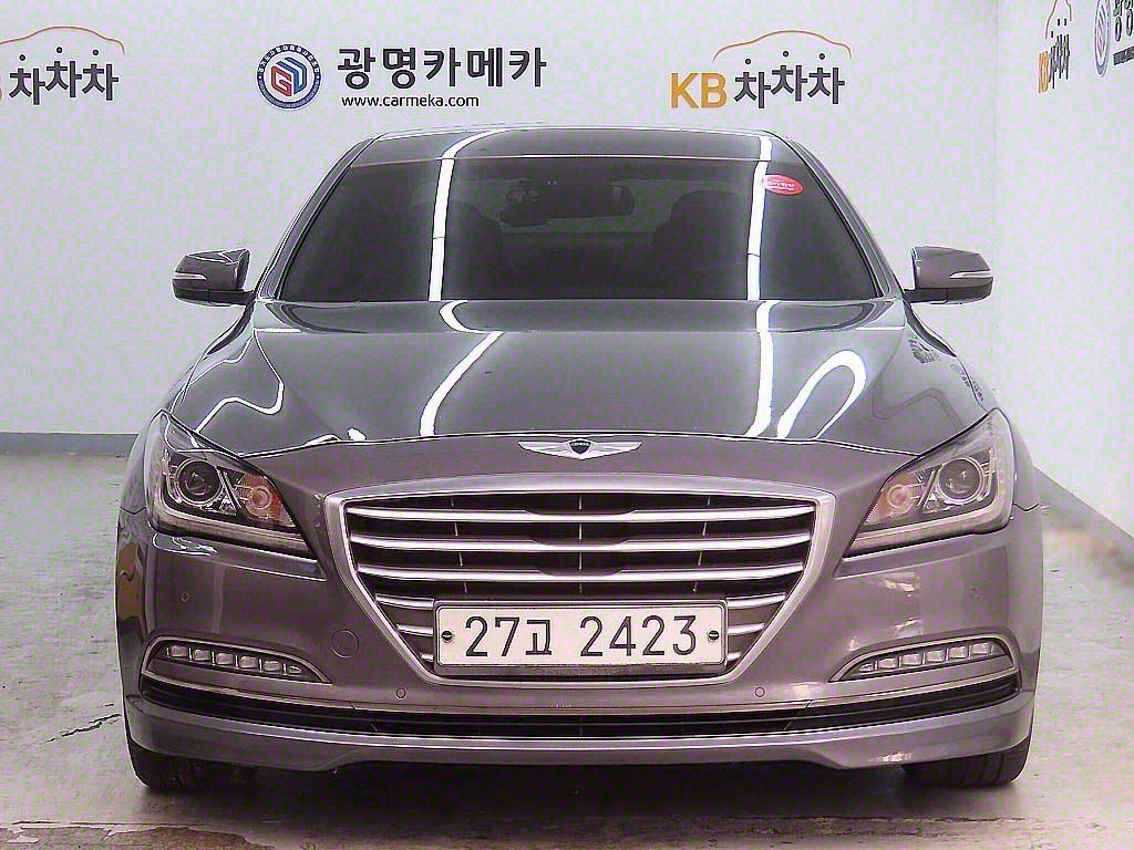 ׽ýDH G330 AWD ̾