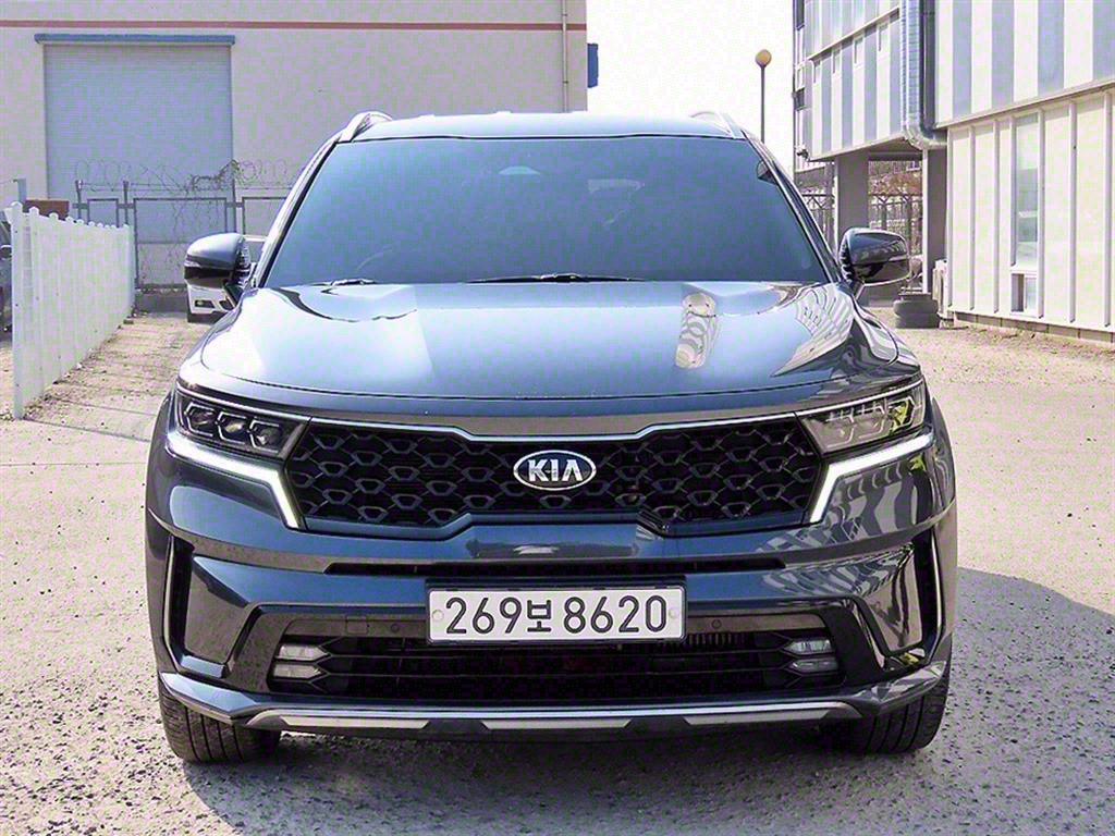  (MQ4) 2.2  2WD Ƽ