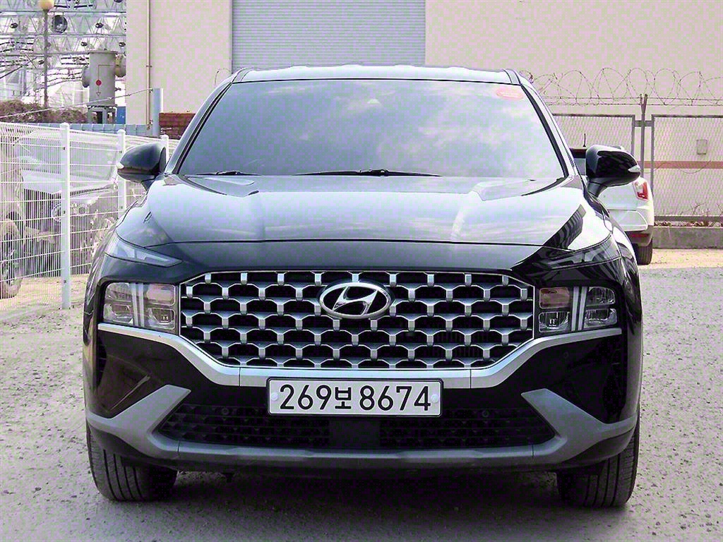   Ÿ  2.2 AWD ̾