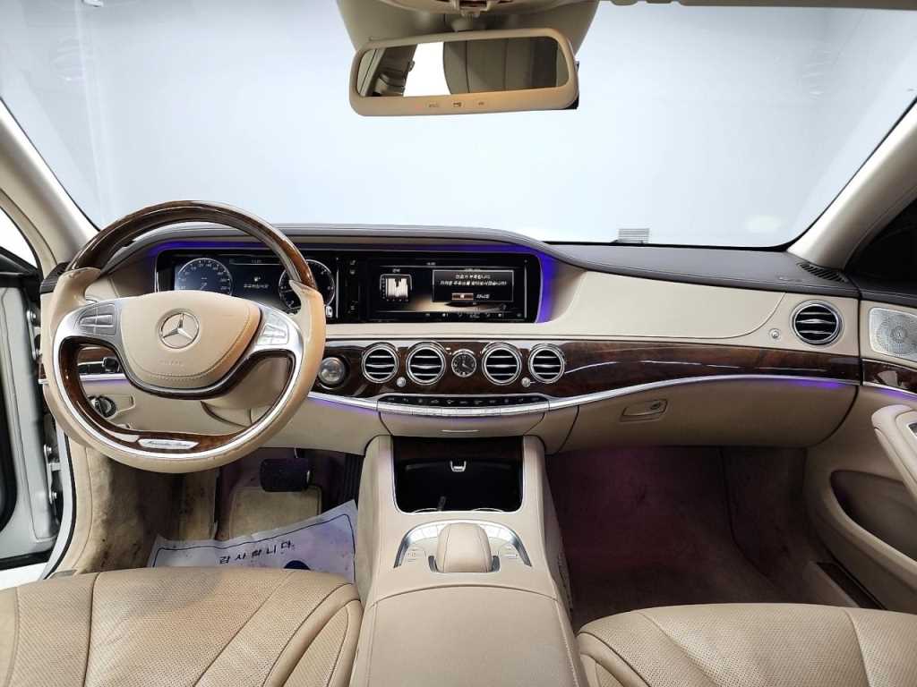  SŬ(6) S350  