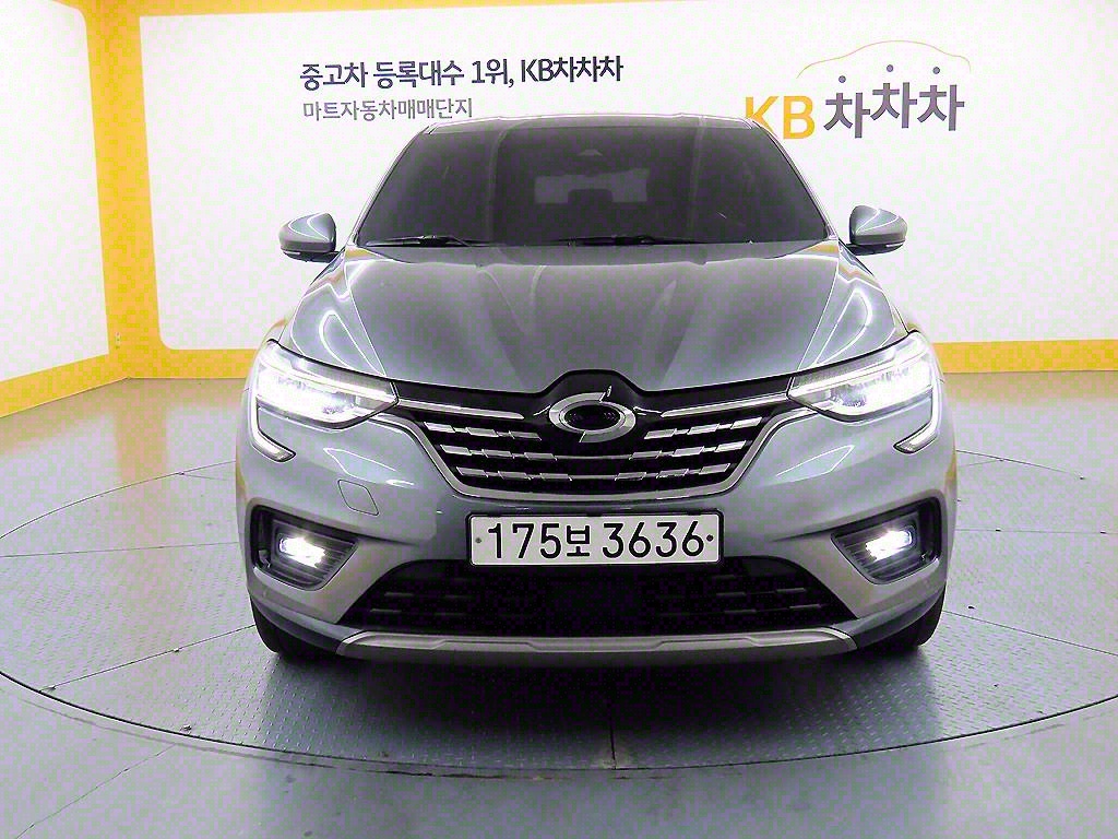 (Ｚ) XM3 1.6 GTe LE ÷