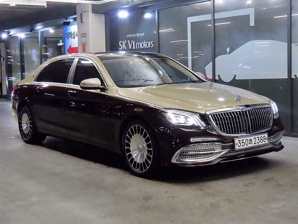  SŬ(6) ̹ S650 