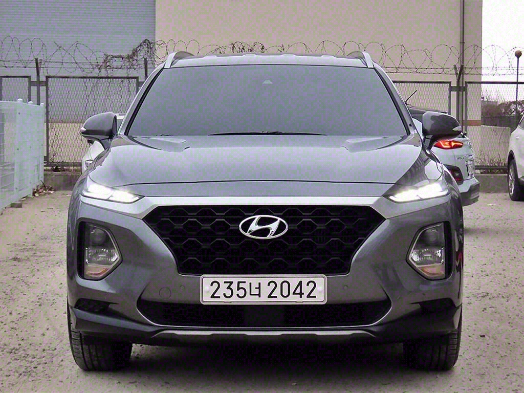  Ÿ(TM) R2.2 2WD ͽŬú