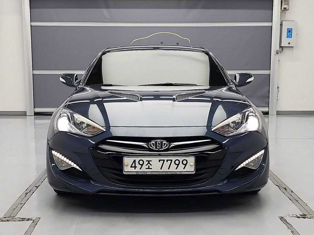  ׽ý  380 GT R