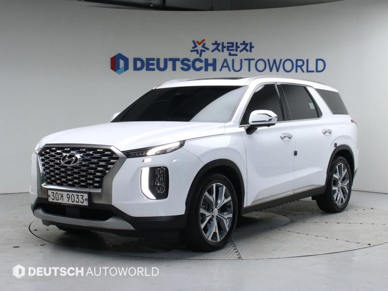  Ӹ̵ 2.2  AWD Ƽ