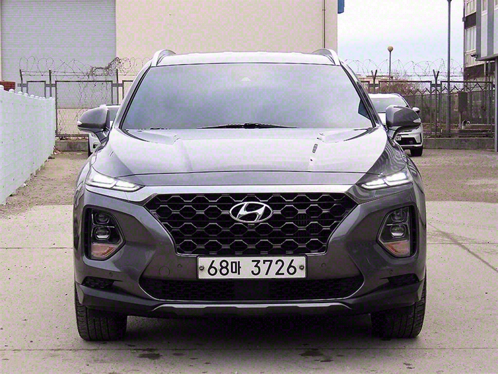  Ÿ(TM) R2.2 4WD Ƽ