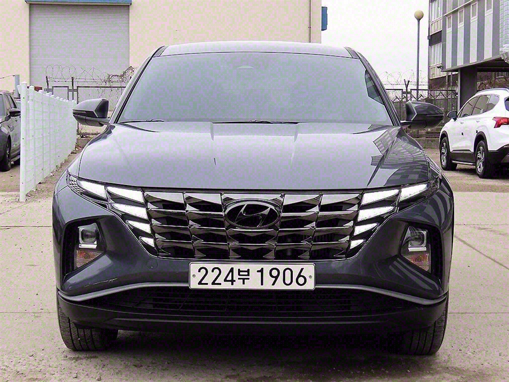   ô 2.0  2WD 
