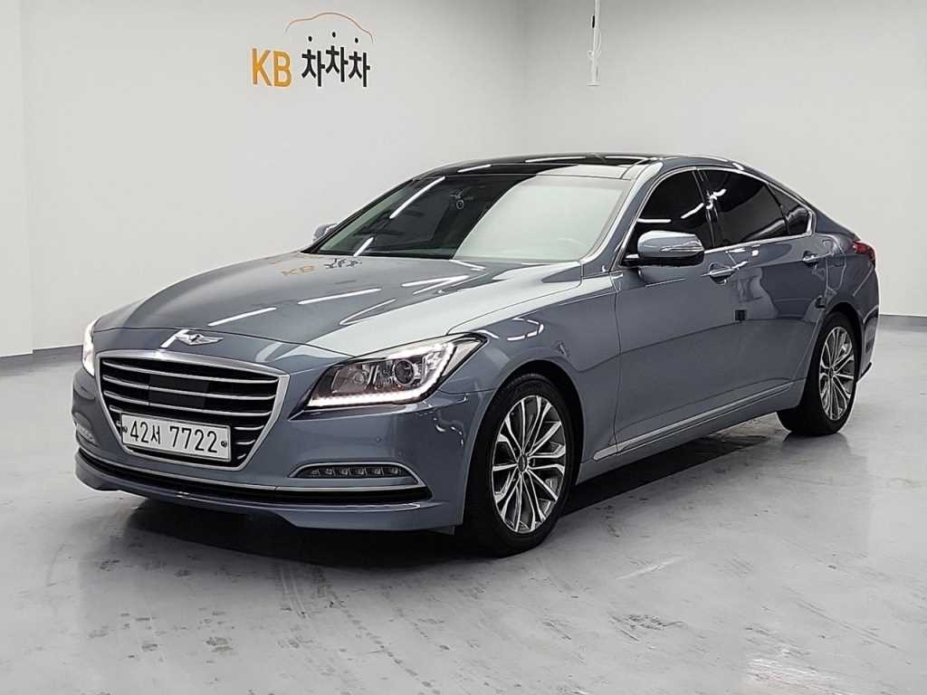  ׽ýDH G330 AWD ̾
