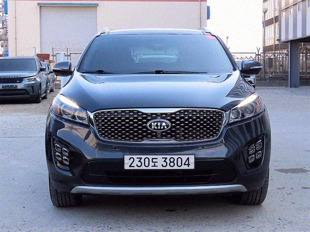    R2.2 4WD  