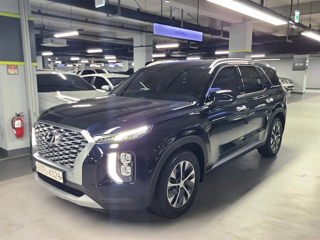  Ӹ̵ 2.2  AWD ͽŬú
