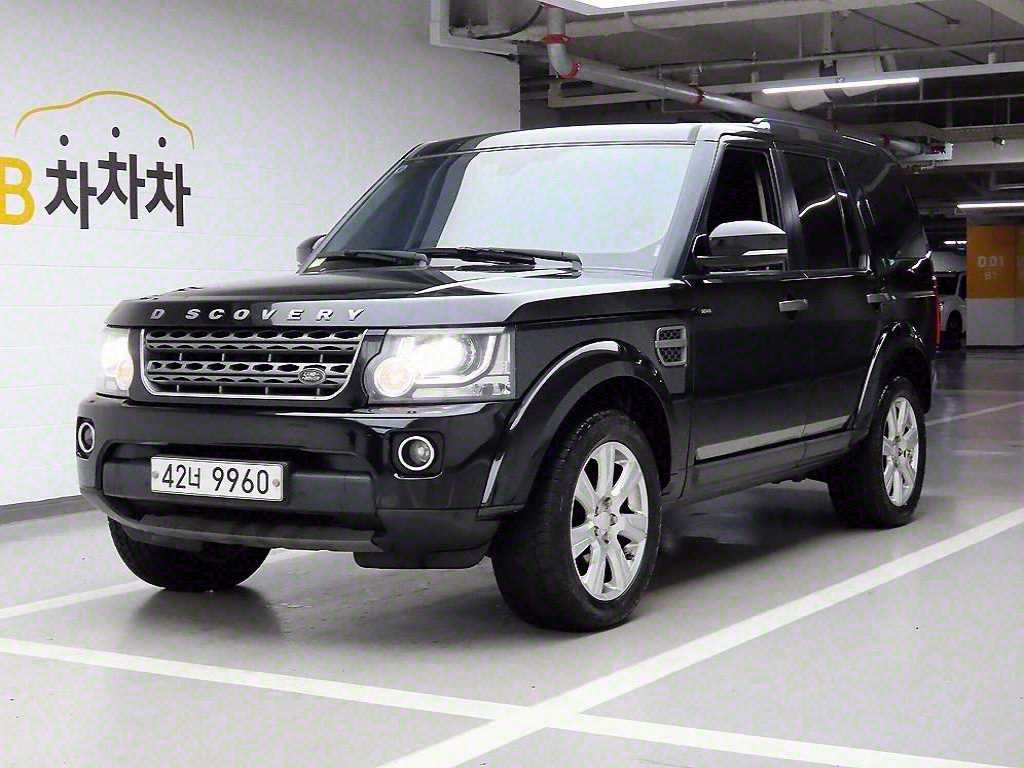 ����ι� ��Ŀ����4 3.0 SDV6 SE