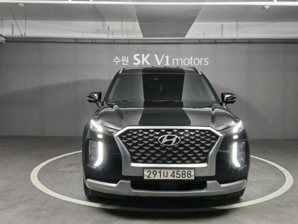  Ӹ̵ 3.8 ָ AWD VIP