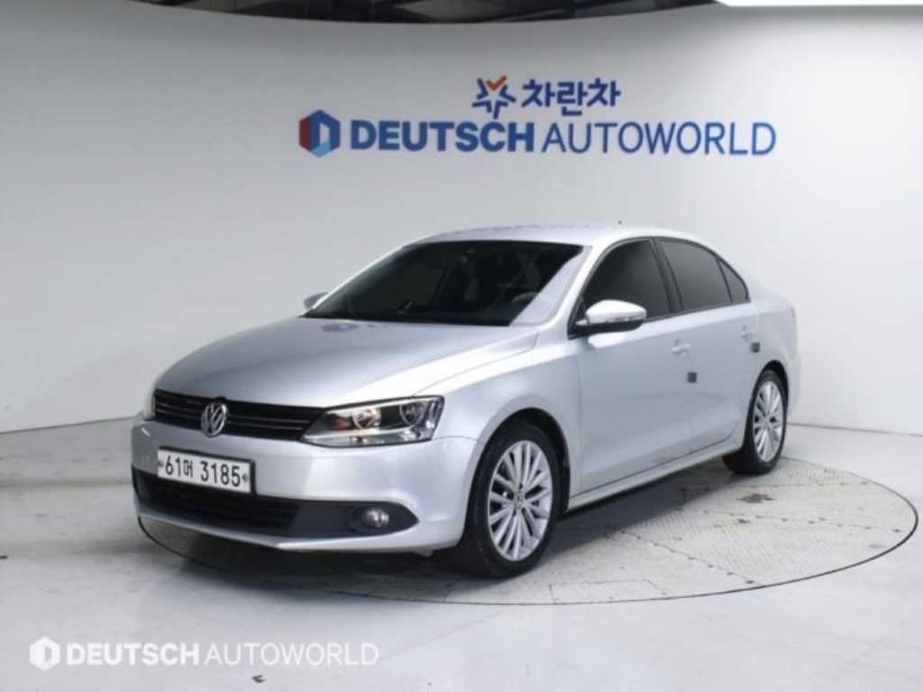 ٰ Ÿ(6) 1.6 TDI  