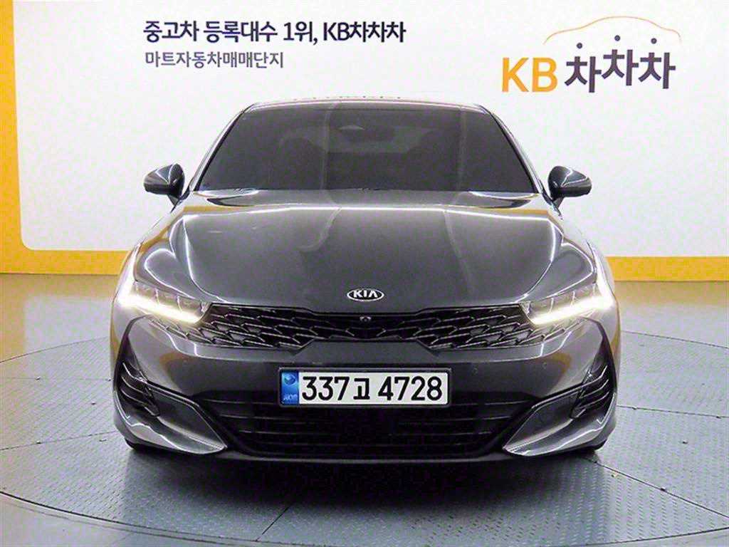   K5(DL3) 2.0 ָ 